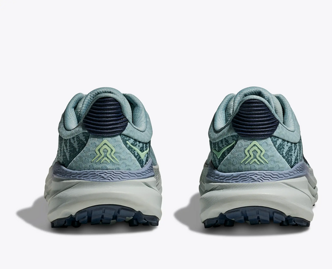 Dámske obuv Hoka Challenger ATR 7 Druzy/Droplet
