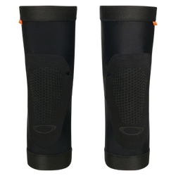 Chrániče kolien Oakley All Mountain D30 Knee Guard - 2025