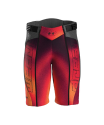 Šortky Energiapura Warm Up Pant/Dream - 2025/26