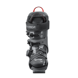 Sjezdové boty Nordica Sportmachine 3 BOA 130 (GW) - 2025/26