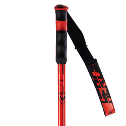 Sjezdové hole Rossignol Hero SL - 2025/26