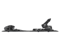 Sjezdové vázání HEAD PRW 11 GW 90 mm [G] - 2025/26