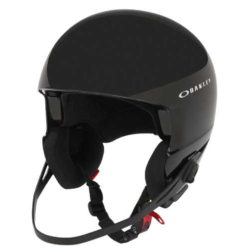  Lyžařská helma Oakley ARC5 Blackout - 2025/26