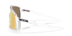 Sluneční brýle Oakley Sutro Prizm 24 K Lenses/Clear Frame