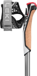 Hole Nordic Walking LEKI TRAVELLER CARBON