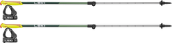 Hole Nordic Walking LEKI Walker XS 
