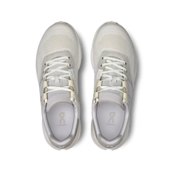 Dámské boty ON RUNNING Cloudrift White/Frost