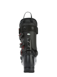 Sjezdové boty Dalbello Veloce 100 MV Black/Antracite - 2025/26
