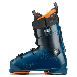 Sjezdové boty TECNICA Mach1 HV 120 TD GW Sport Blue - 2025/26