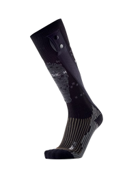  Vyhřívaná ponožky THERM-IC Powersocks Set - Heat Fusion Uni - 700 - 2024/25