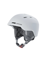 Lyžařská helma HEAD Vanda White - 2025/26