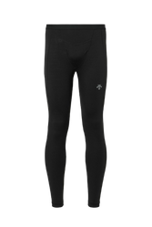 Legíny Descente Base Layer Pants Black - 2025/26