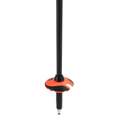 Sjezdové hole Rossignol Hero Carbon - 2025/26