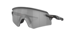 Sluneční brýle OAKLEY Encoder Prizm Black Lenses / Matte Black Frame