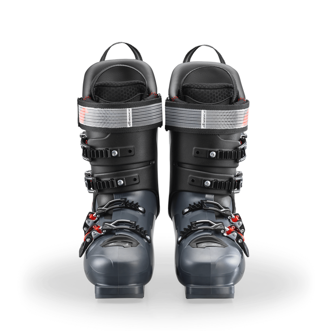 Zjazdové topánky Nordica Pro Machine 110 (GW) - 2025/25