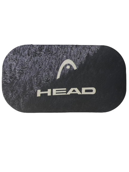  Pouzdro na brýle HEAD Google Cover