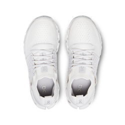 Dámská boty On Running Cloudswift 3 White/Frost