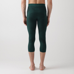 Funkční kalhoty UYN Man Fusyon Biotech Uw Pants Medium Aventura - 2025/26