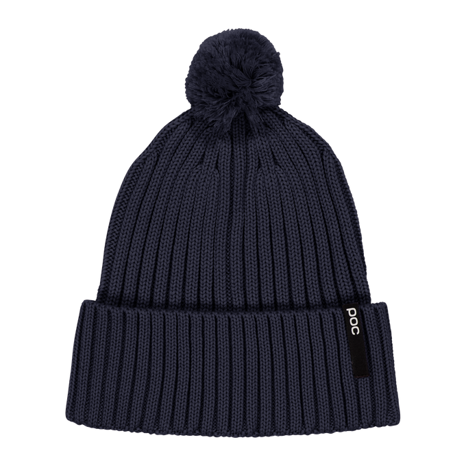 Čiapka POC Beanie Pom Apatite Navy