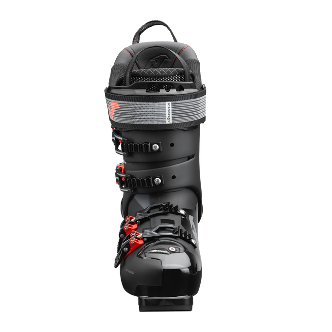 Sjezdové boty Nordica Speedmachine 3 130 (GW) - 2025/26