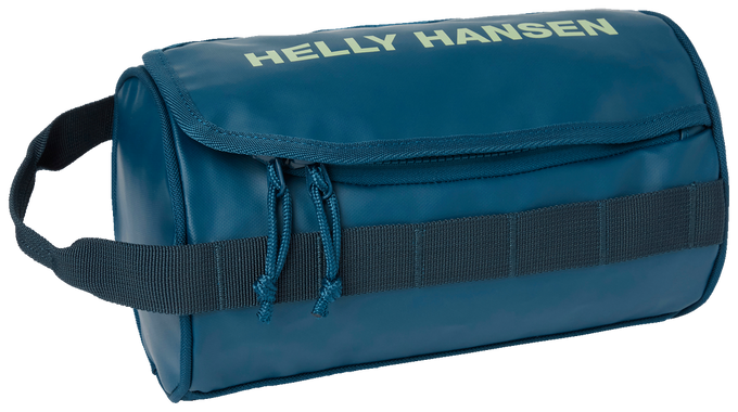 Nákrčník Helly Hansen HH Wash Bag 2 Deep Dive - 2024/25 