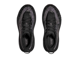 Boty Hoka Speedgoat 6 Black/Black