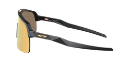 Sluneční brýle Oakley Sutro Lite Matte Carbon Frame / Prizm 24K Lenses