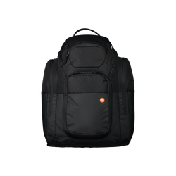 Batoh na lyžařskou boty POC Race Backpack 70 Uranium Black - 2025/26