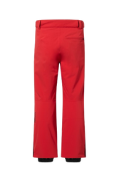 Lyžařské kalhoty Descente Swiss Pants Electric Red - 2025/26