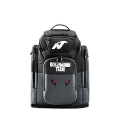 Batoh na lyžiarsku obuv Nordica Race XL Gear Pack Dobermann - 2025/26
