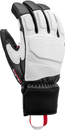 White/Grey