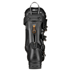 Sjezdové boty TECNICA Mach1 LV 95 W TD2 GW Black - 2025/26