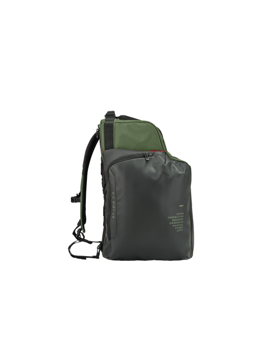 Batoh na lyžařskou boty Van Deer Ski Pack Large 90L - 2025/26
