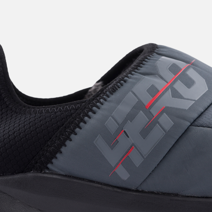 Topánky Rossignol Rossi Chalet Hero 2.0 Grey - 2025/26