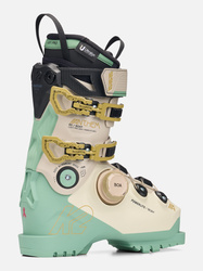 Sjezdové boty K2 Anthem 95 Boa - 2025/26