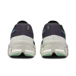 Boty On Running Cloudmonster Dust/Vapor