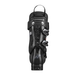 Sjezdové boty Nordica Dobermann 5 M L.C. Black - 2024/25