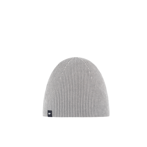 Čepice Eisbar Cay Active OS Natur/Astro Grey - 2023/24