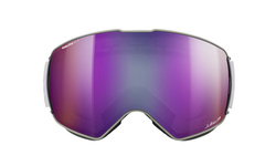 Lyžařské brýle Gogle Julbo Lightyear Mint/Beige - 2025/26
