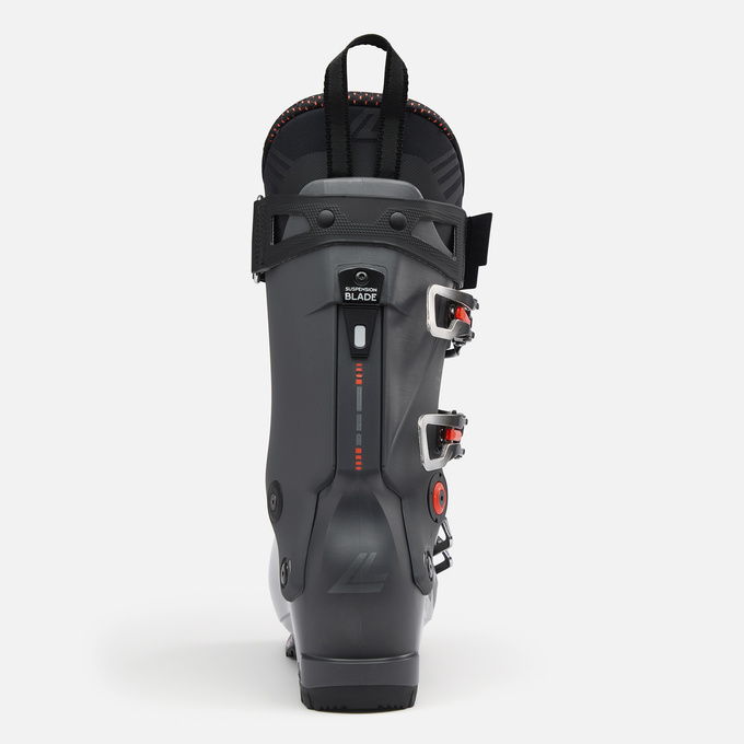 Sjezdové boty Lange Shadow 120 HV GW - 2025/26