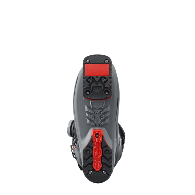 Zjazdové topánkyNordica Sportmachine 3 BOA 130 (GW) - 2025/26