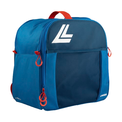 Batoh na lyžařskou boty Lange Pro Boot Bag - 2025/26