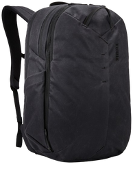 Batoh Thule Aion Travel Backpack 28L Nutria