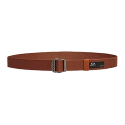 Pásek Oakley Coyote Belt Ginger
