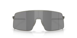 Sluneční brýle Oakley Sutro Ti Prizm Black Lenses/Matte Gunmetal Frame