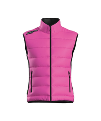 Vesta Energiapura Himos Color/Fuxia Fluo - 2025/26