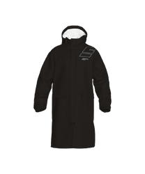 Pláštěnka Energiapura NEW STORM/Black - 2025/26