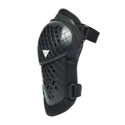 Loketní chrániče Dainese Rival Elbow Guard R Black