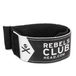 Stahovací pásek HEAD Rebels Club