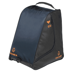 Batoh na lyžiarsku obuv TECNICA Boot Bag - 2024/25